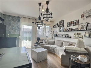 t3 à la vente -   57450  THEDING, surface 56 m2 vente t3 - UBI478251002